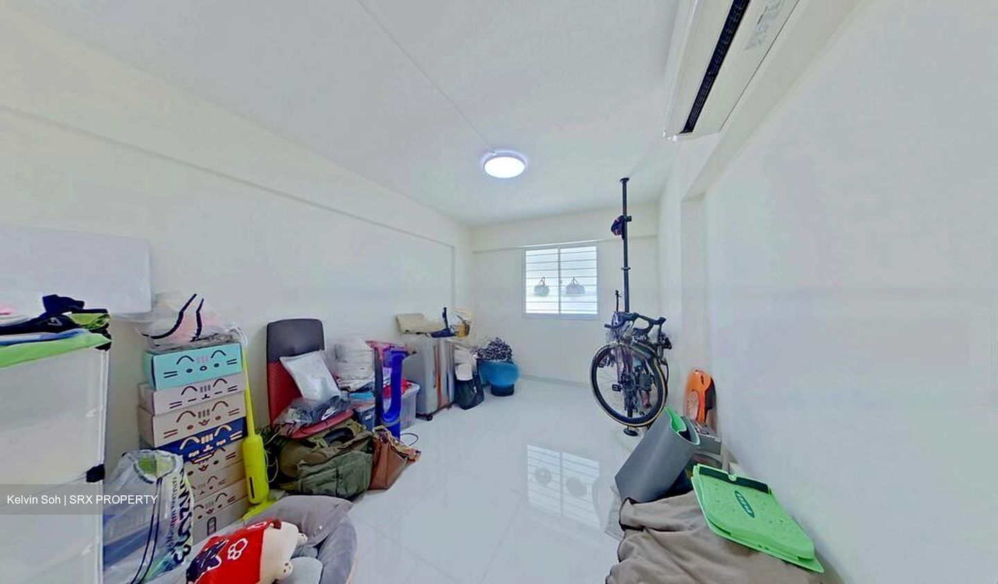 Blk 313 Shunfu Gardens (Bishan), HDB 4 Rooms #454553431